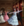Mission the viennese waltz.png