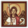 Icon of St. Michael.png