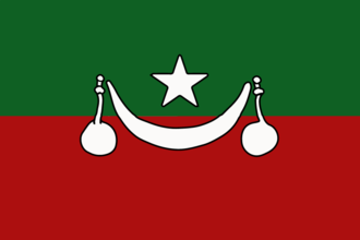 Baluchistan.png