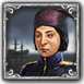 Advisor Cossack Naval Reformer Female.png