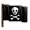 File:Spare jolly roger.png
