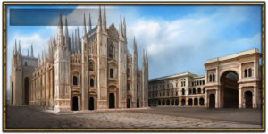 File:Great project duomo milano.png