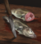 Mission fish markets.png