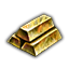 File:Gold.png