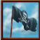 海盗共和国