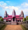 File:Mission mnd khm city of temples.png