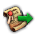 Core Icon.png