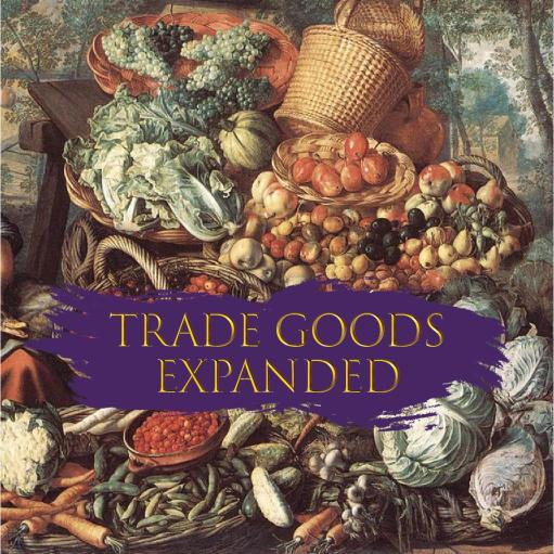 File:Trade Goods Expanded.png
