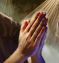 Mission hands praying.png