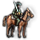File:Cavalry.png