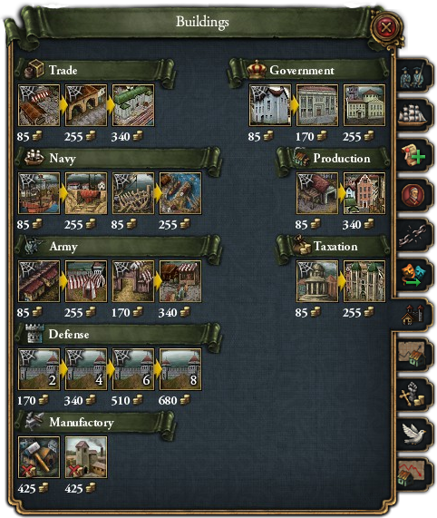 File:UI mac build.png