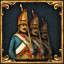 Hessian Mercenaries.jpg