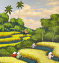 File:Mission a million rice fields.png