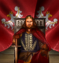 File:Mission pol throne bohemia.png