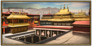 File:Great project jokhang temple.png