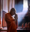 File:Mission buddhist monk praying.png