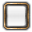 Small shield overlay.png