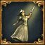 Queen of Conquest.jpg