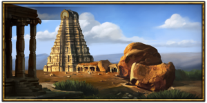 File:Great project hampi.png