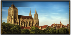 Great project ulm minster.png