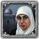 Advisor Muslim Theologian Female.png