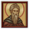 File:Icon of St. John Climacus.png