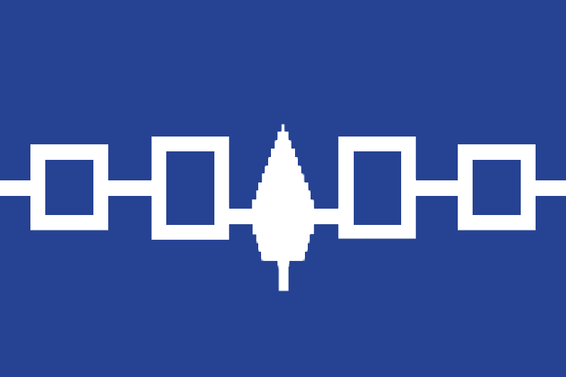 File:Iroquois.png