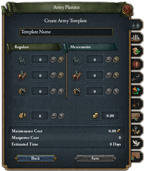 File:UI mac land 2.png