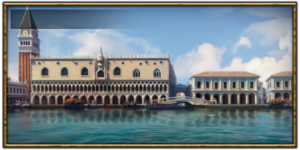 File:Great project doges palace.png