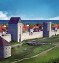 Mission develop visby.png