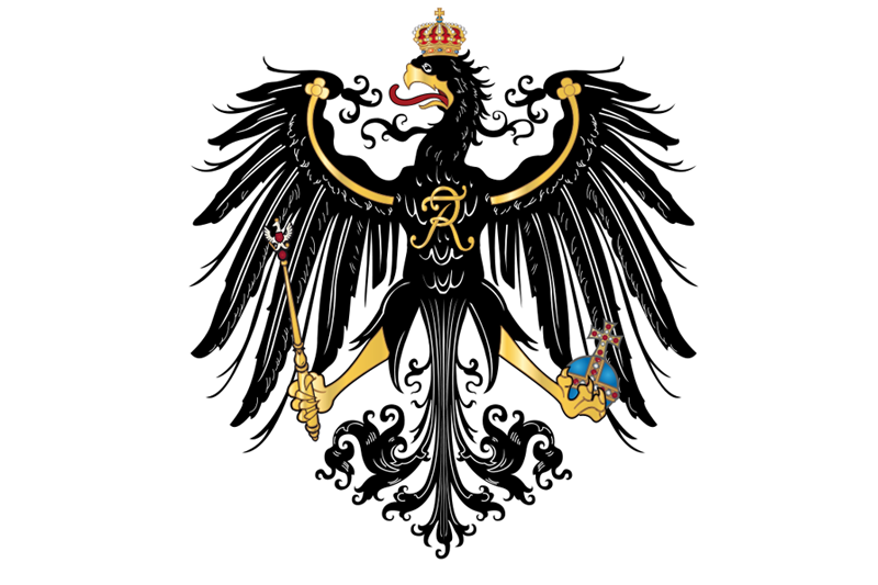 File:Prussia.png