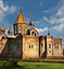 File:Arm etchmiadzin cathedral.png