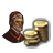 File:Appoint cardinal cost.png