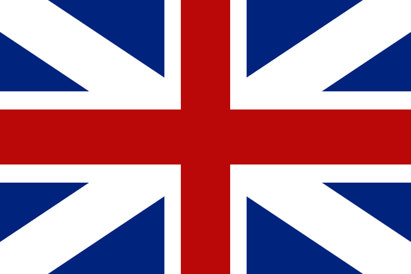 File:Great Britain.png