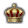 File:Icon legitimacy monarchy.png