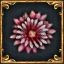 The Chrysanthemum Throne.jpg