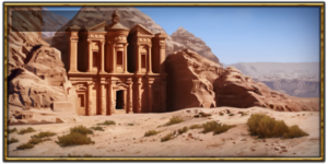File:Great project petra.png