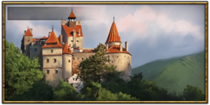 File:Great project bran castle.png