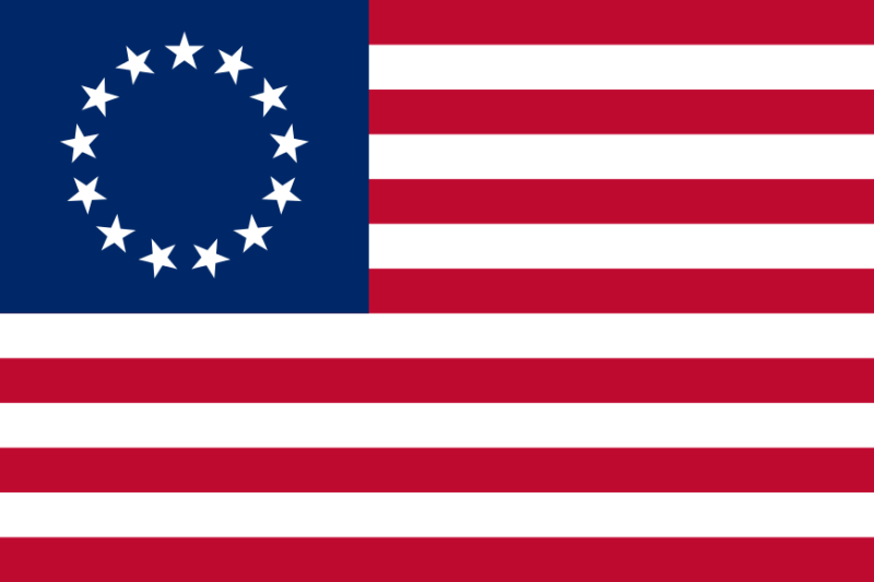 File:United States.png