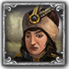 Advisor Cossack Commandant Female.png