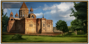 File:Great project etchimiadzin cathedral.png