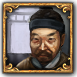 Asian inquisitor.png