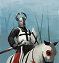Mission teutonic knights.png