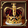 crown_highlighted
