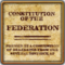 Fed Adv federal constitution.png