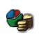 File:Tax Base Icon.png