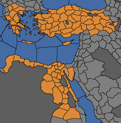 File:This is Persia! map.png