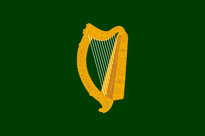 File:Leinster.png