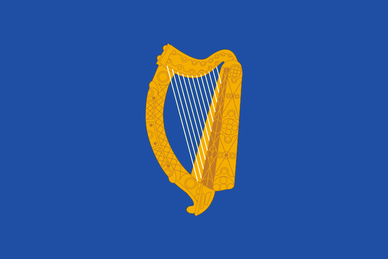 File:Ireland.png