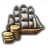 File:Heavy ship cost.png